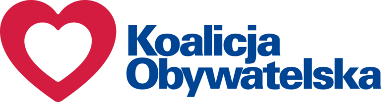Koalicja Obywatelska