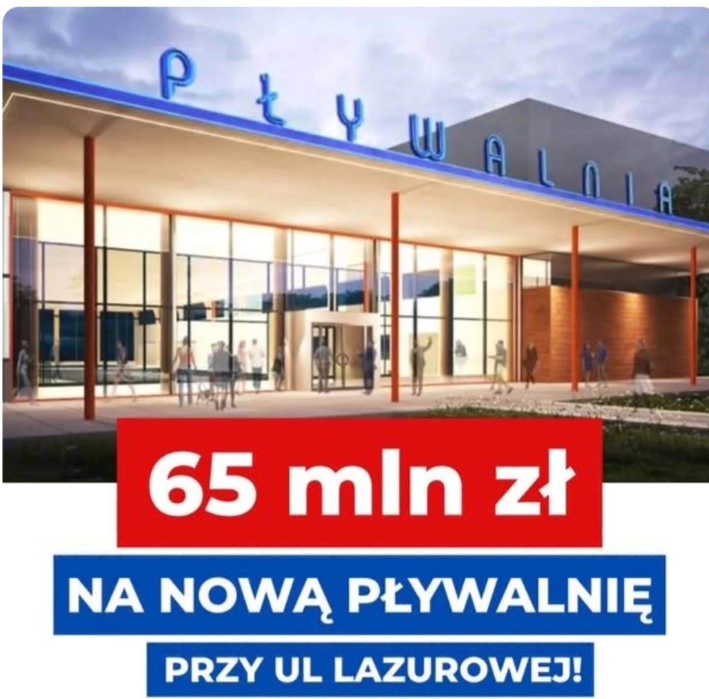 Zdjęcie projektu 2
