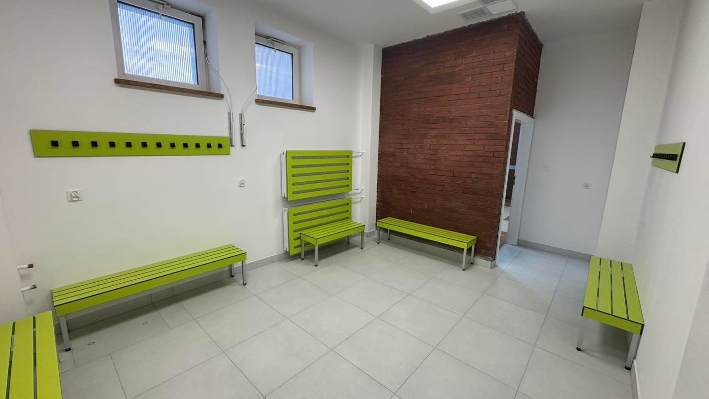 Zdjęcie projektu 2